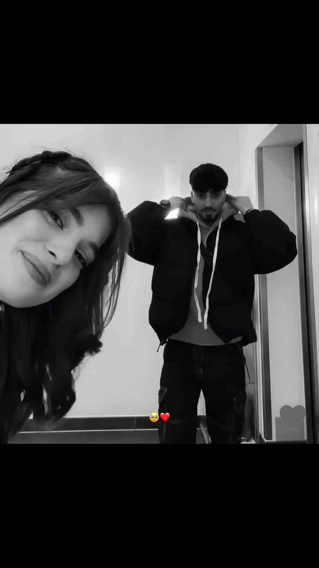 @mirraa🦋