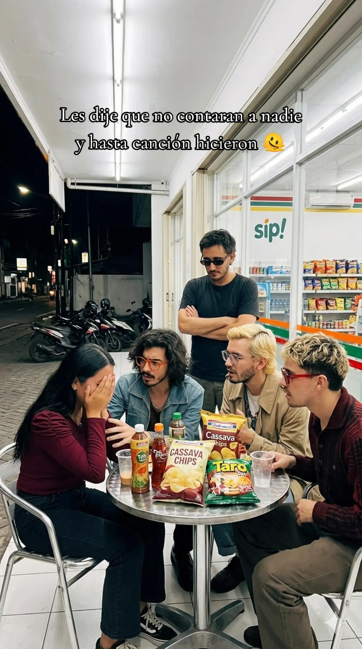@🕶️ Kath 🐯🪽
