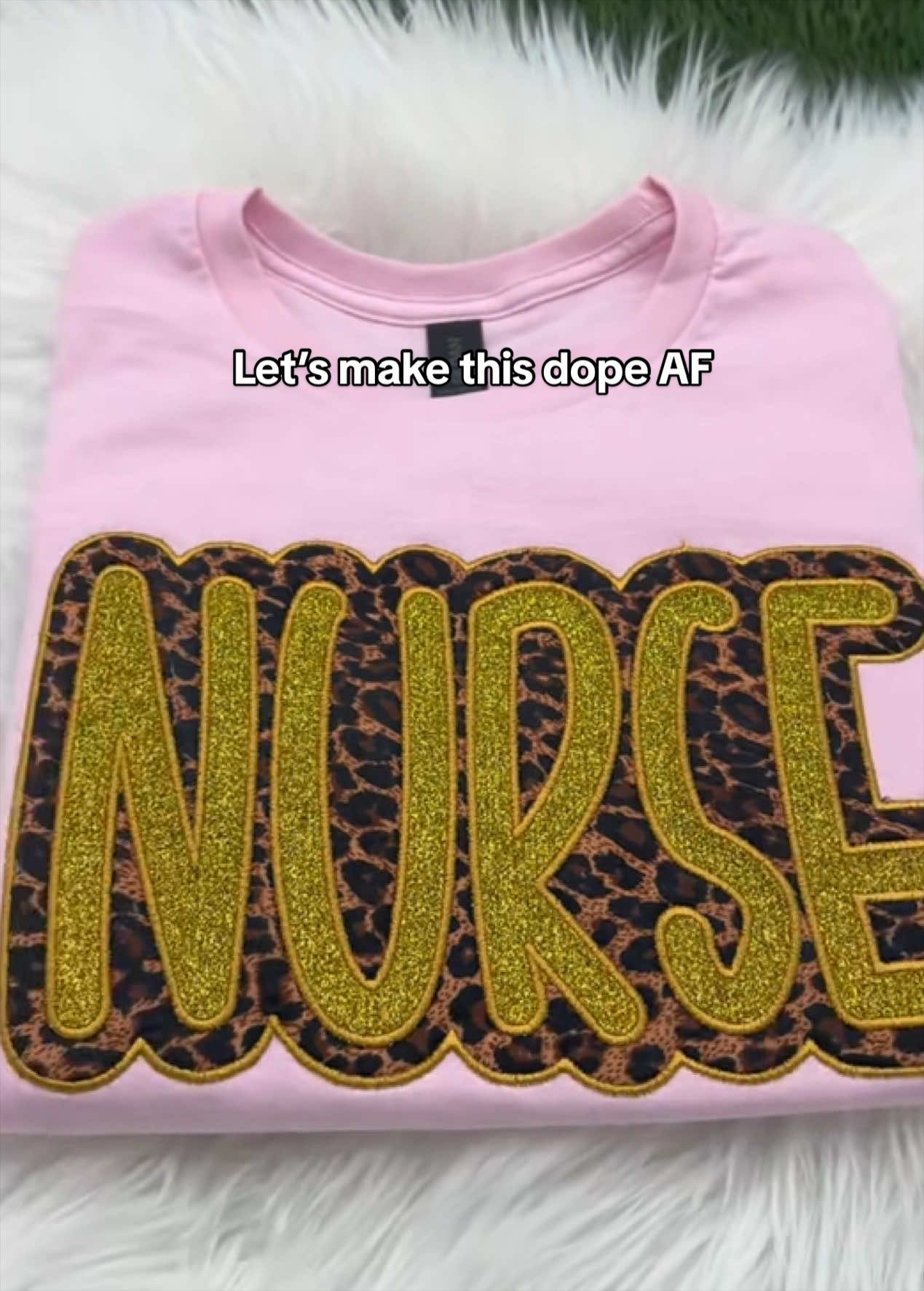 @DopeAssNurse