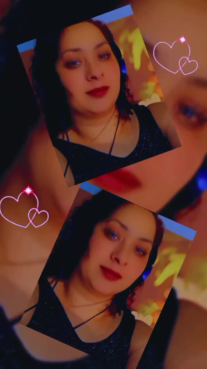 @🌺🌺🌺🖐️