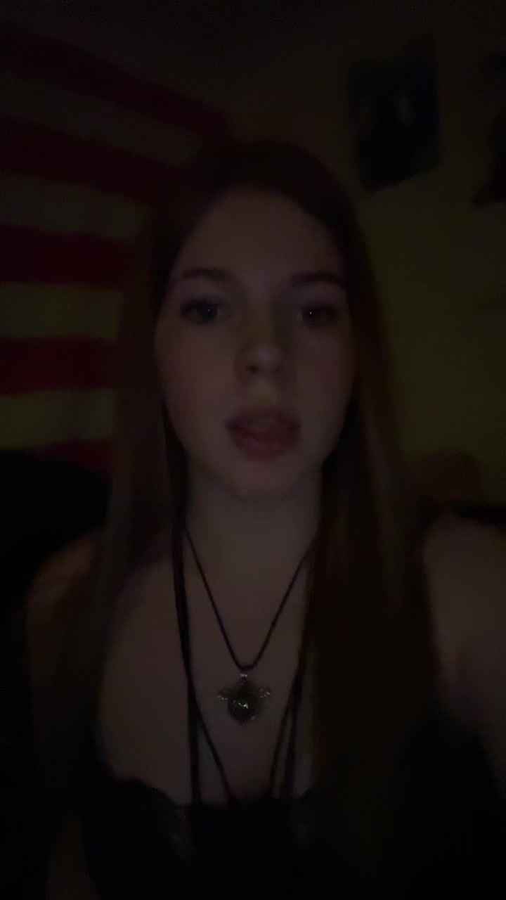 @mcdonaldsburgerwcheese
