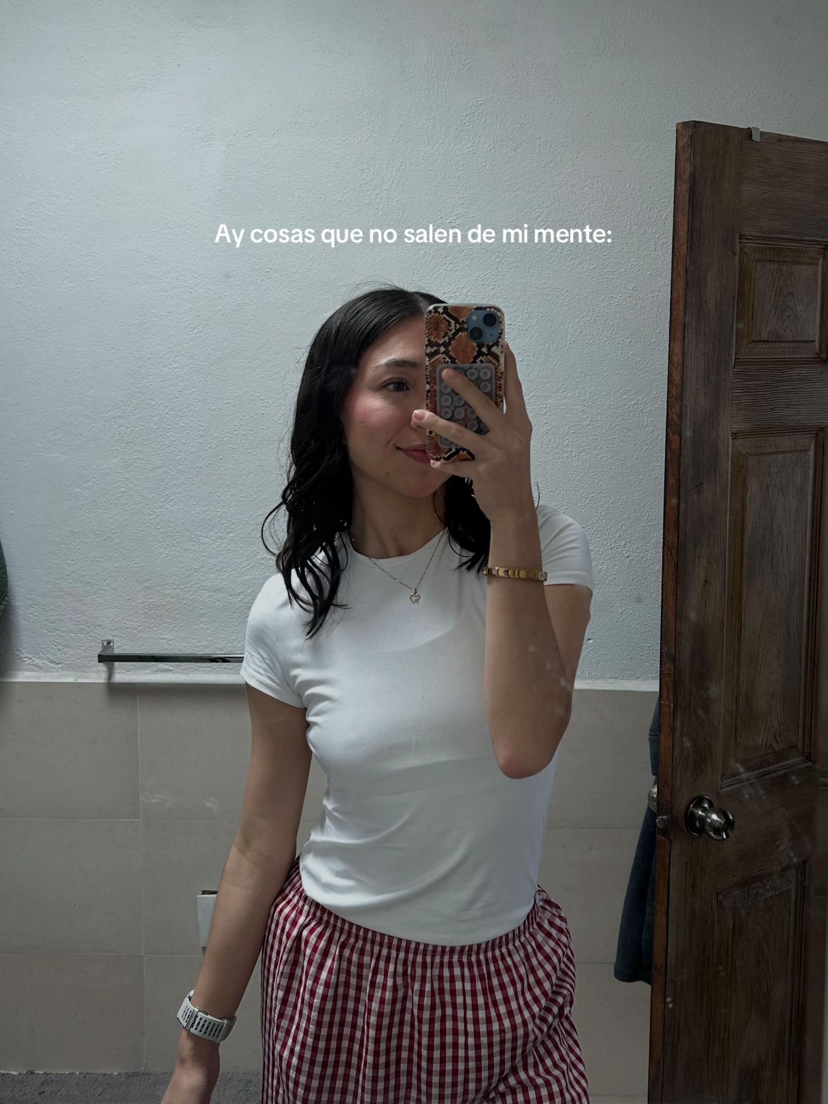 @Kam 🌸
