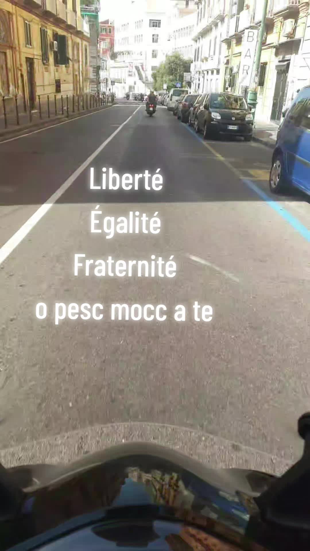 @19napoletano19