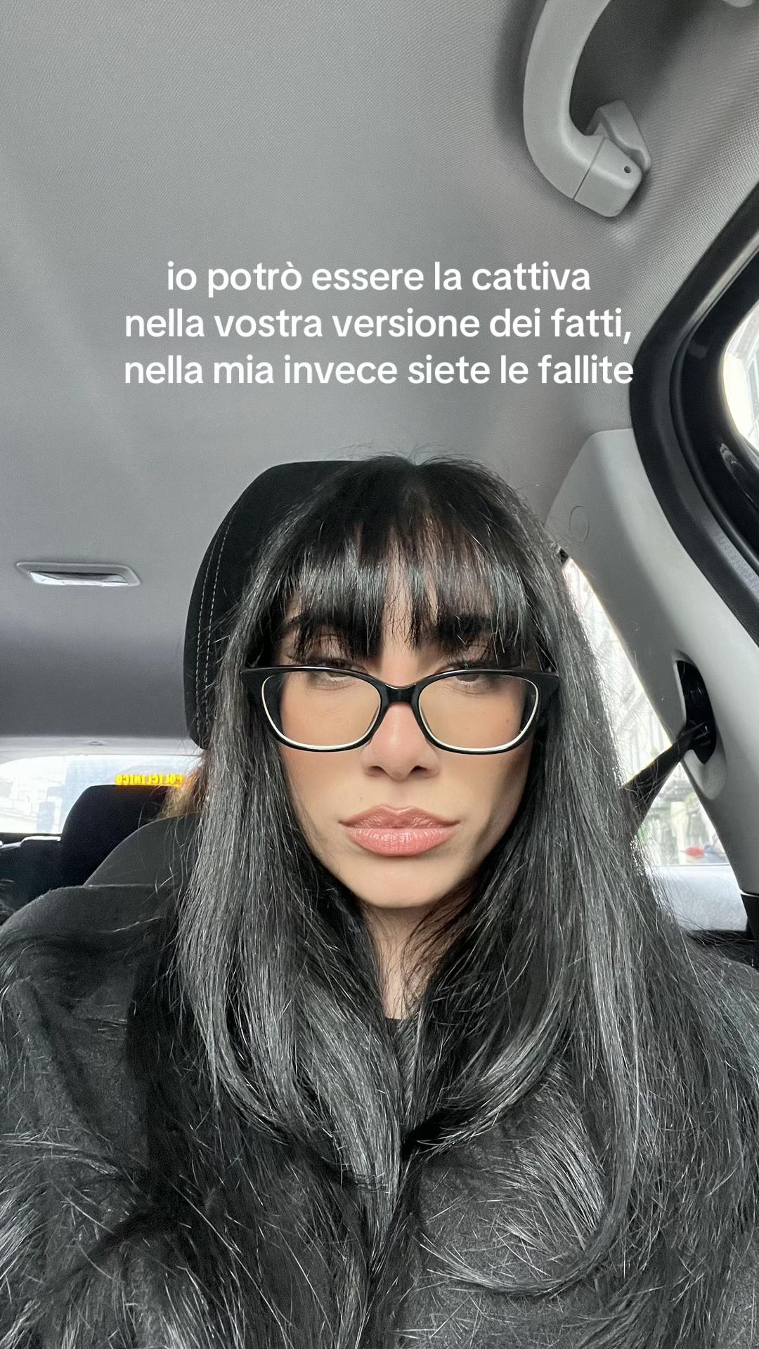 @Letizia Imperatore