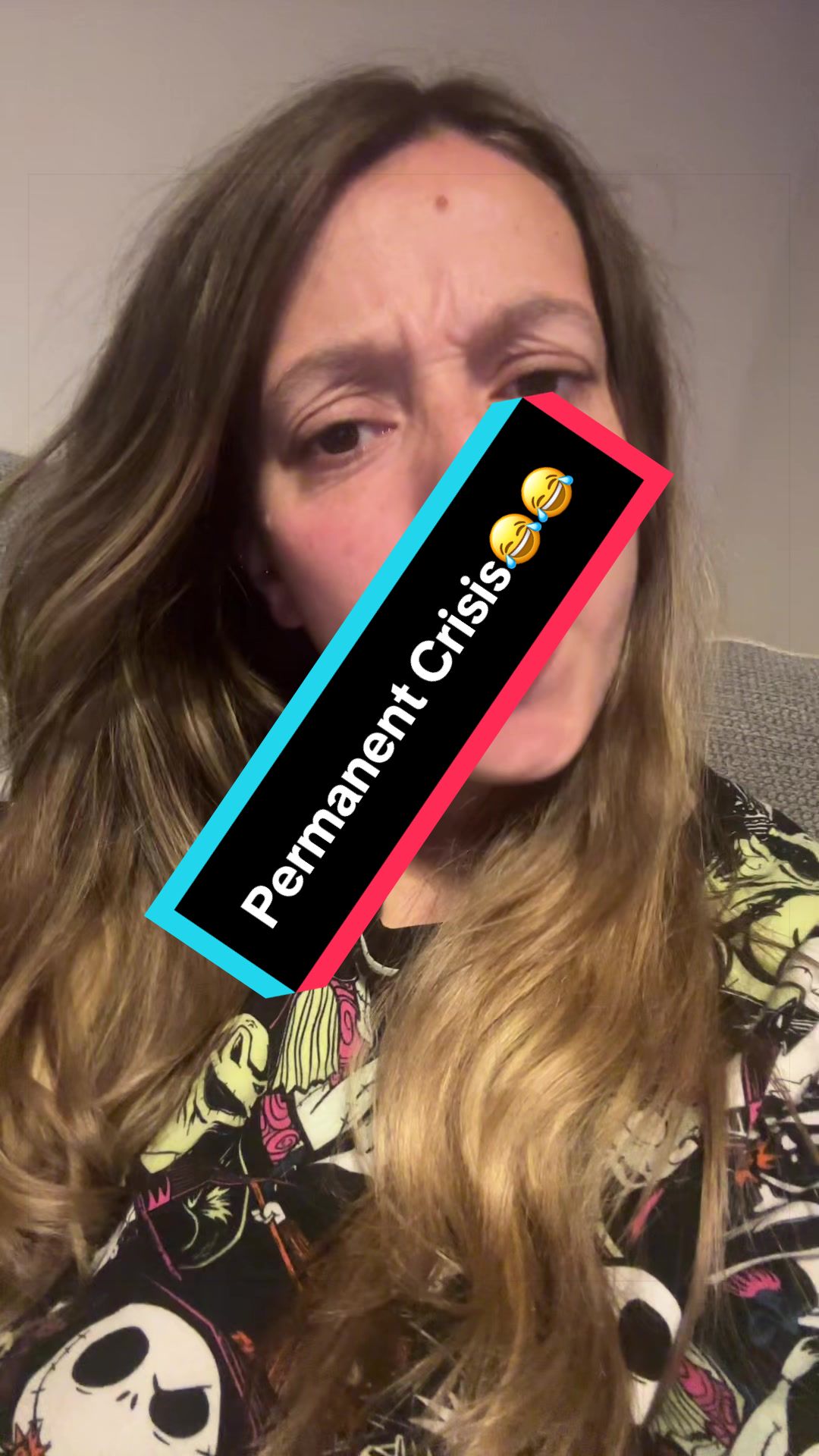 @Nikkita Hurst