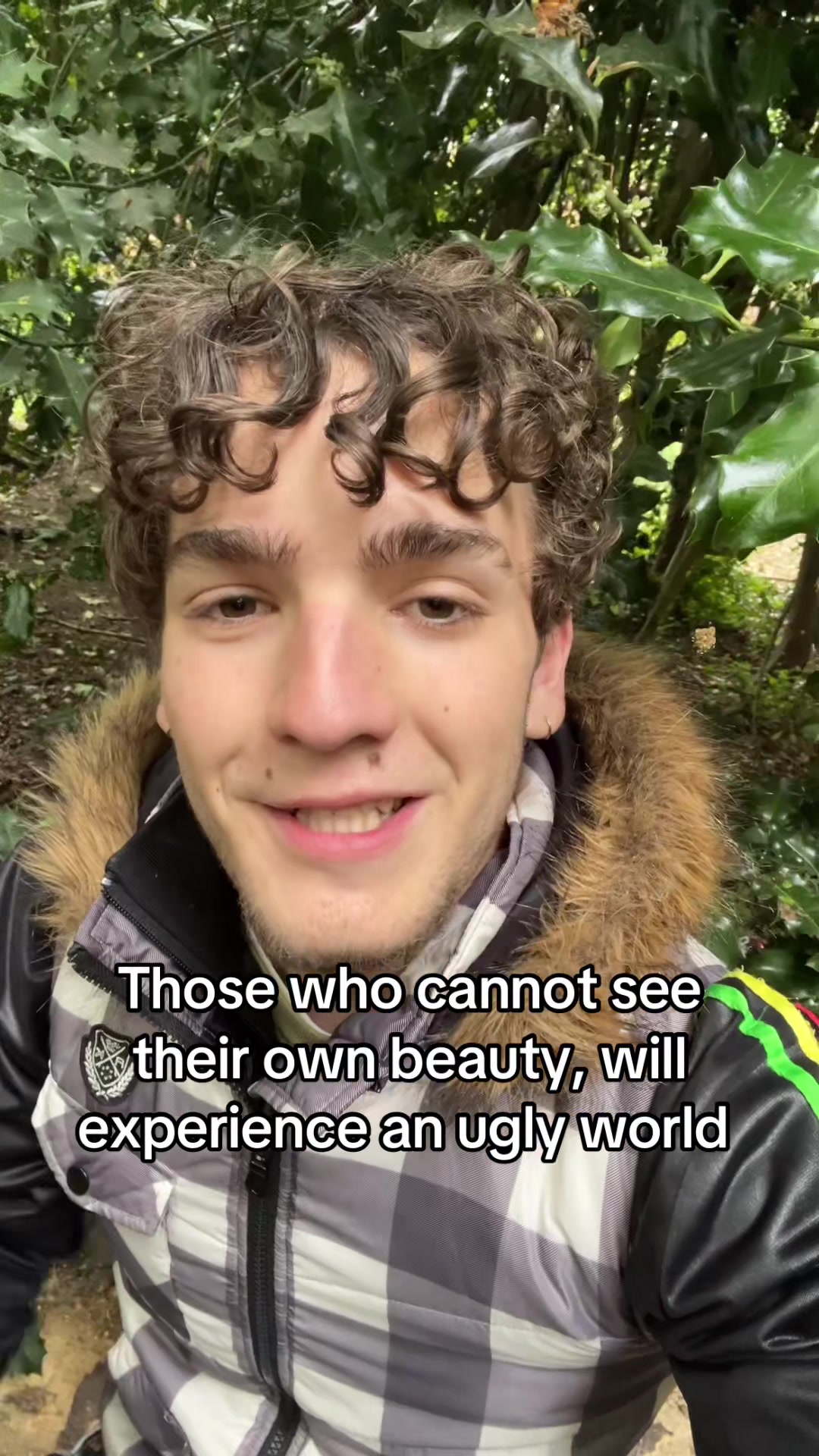 @mindmelt