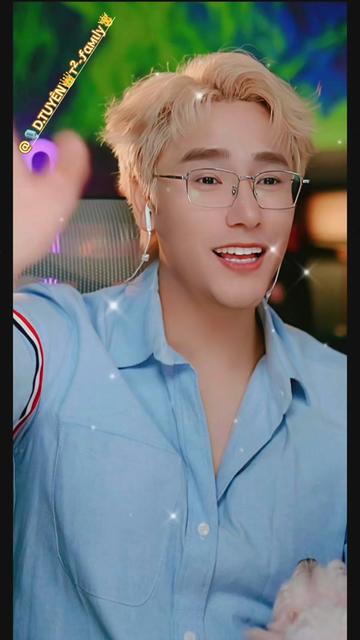@Zina Wol4ica 😈 ~☆👑T&sup2;F🤴☆~