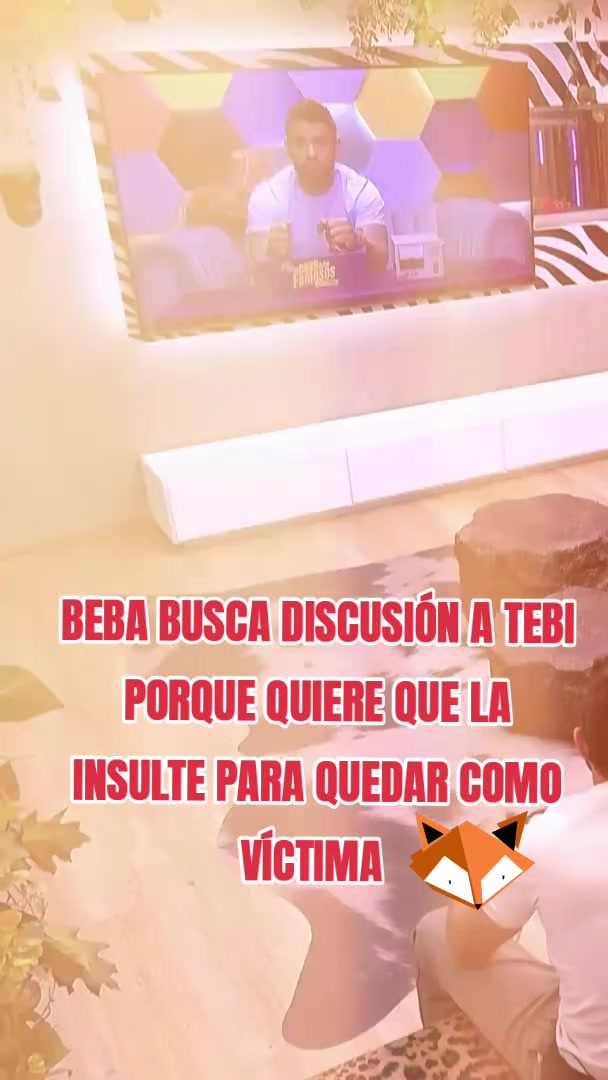 @karmen Hern&aacute;ndez