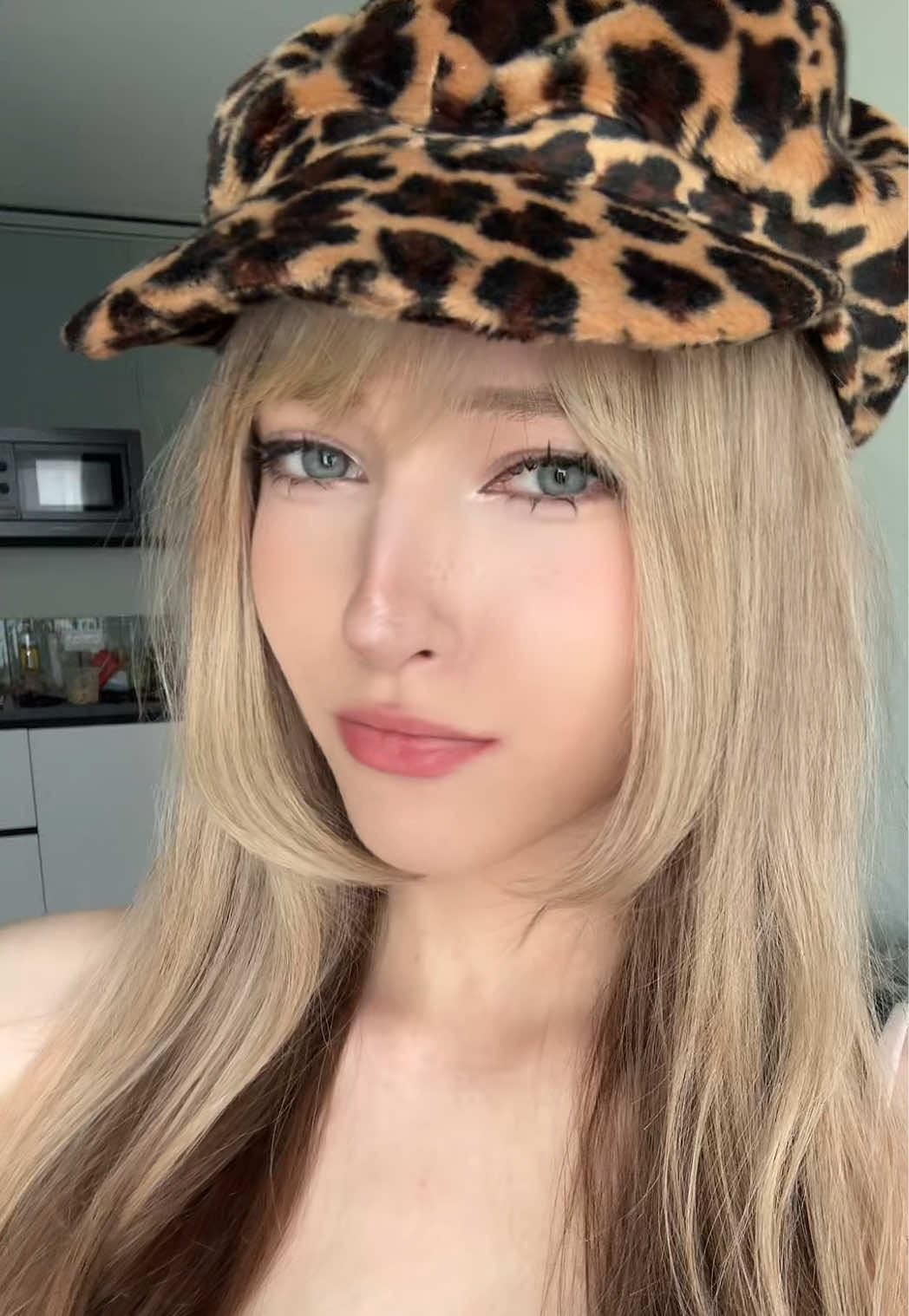 @тгк-lizakriss🤍