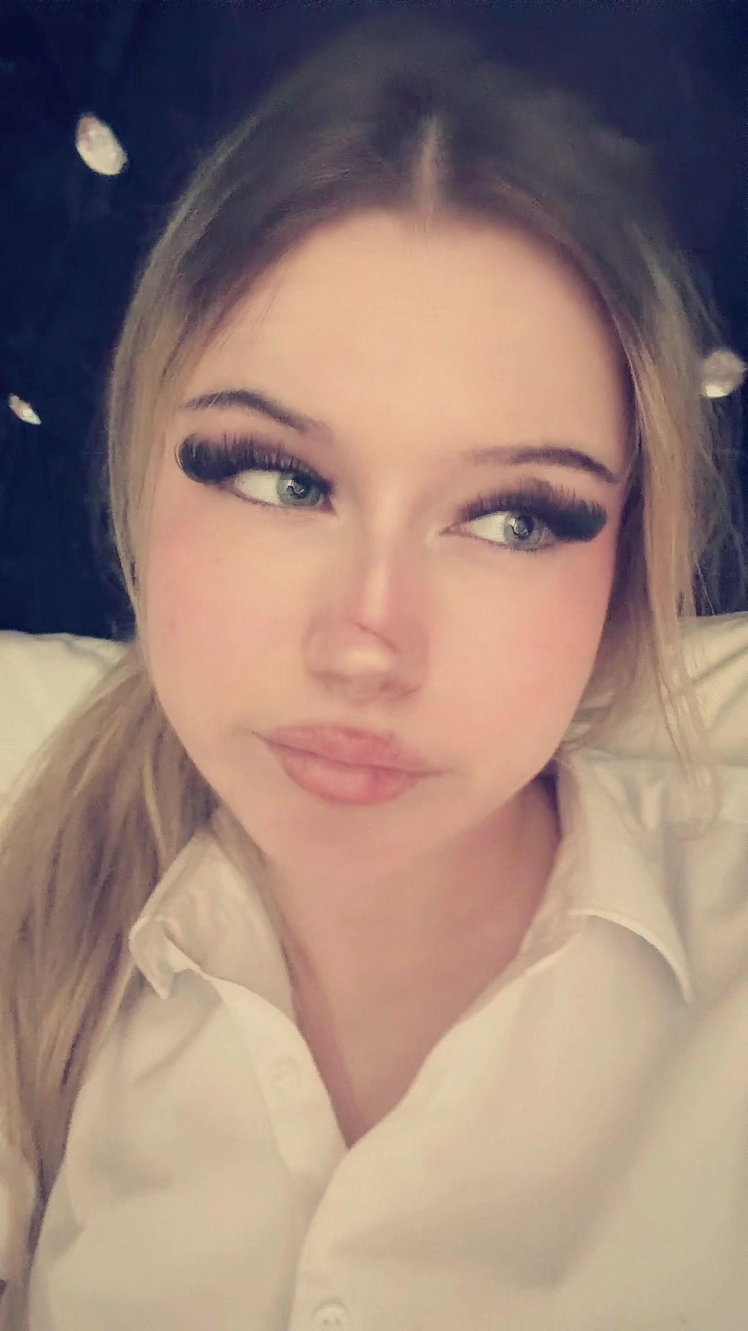 @val