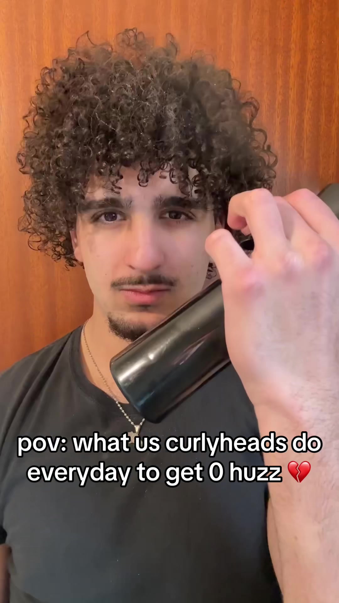 @Arab