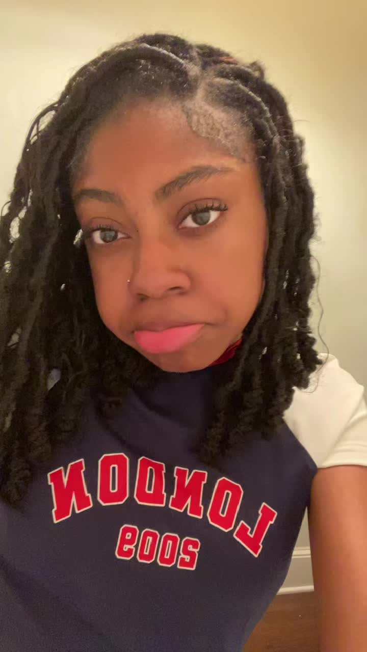 @A