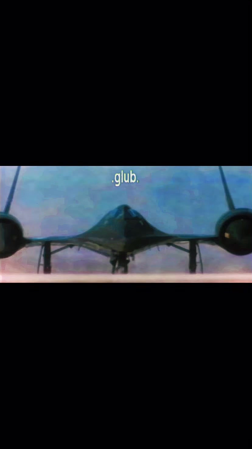 @GŁÜB