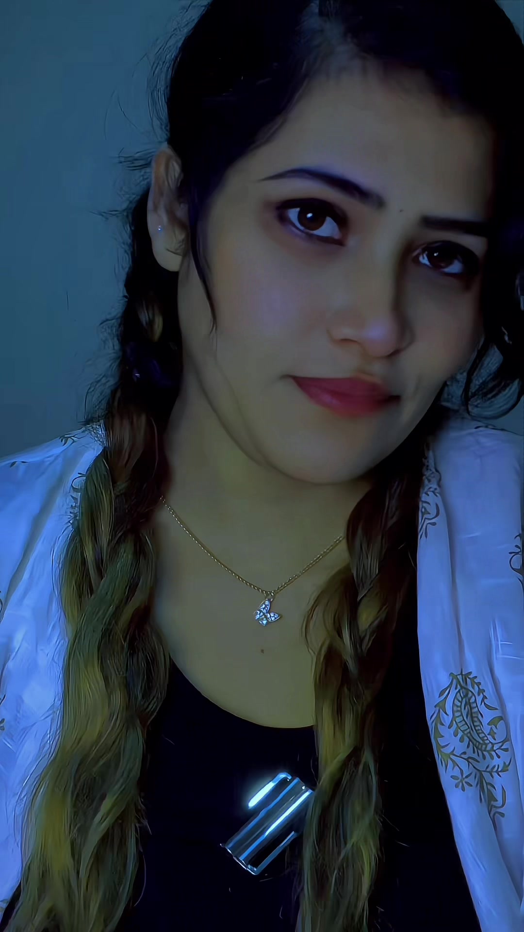 @somzzz