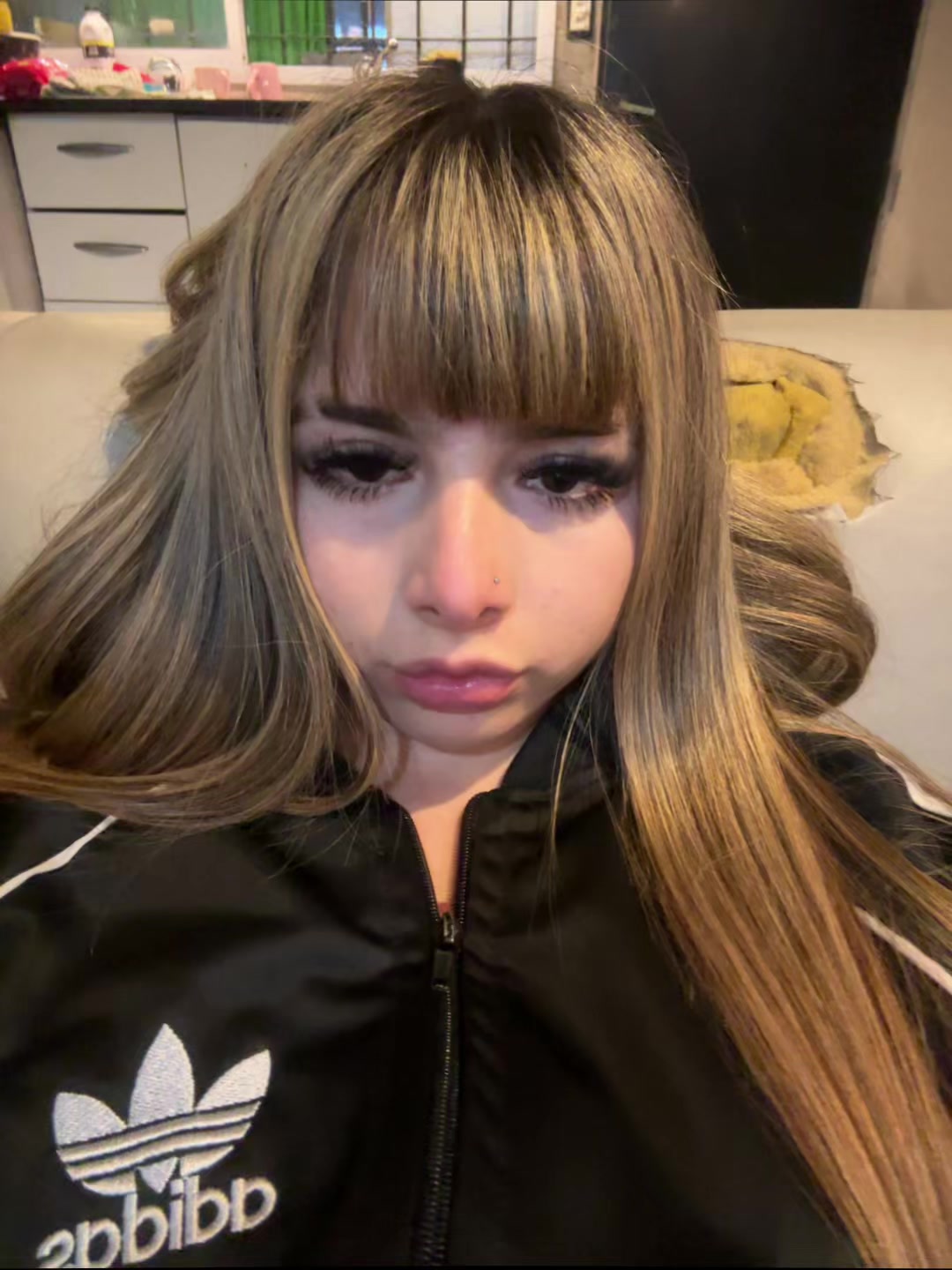 @Camilu