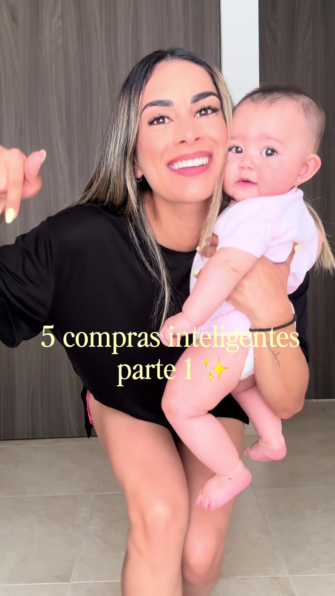 @cinthiaacarolina