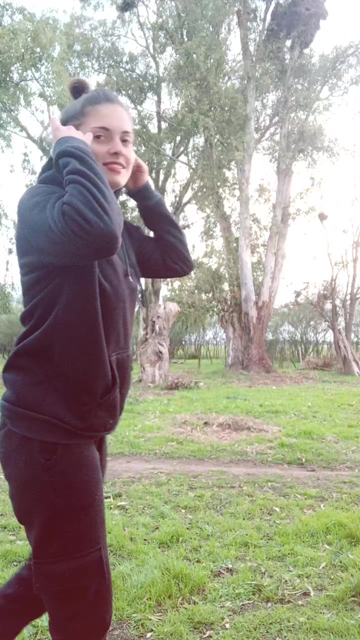 @La Chaque&ntilde;ita🇦🇷❤️