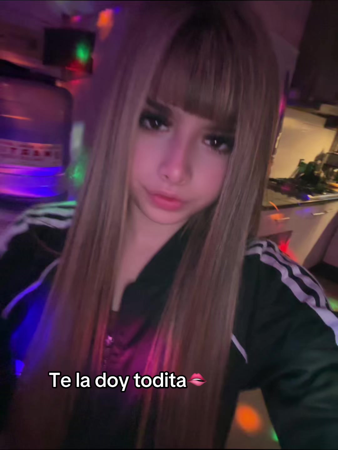 @Camilu