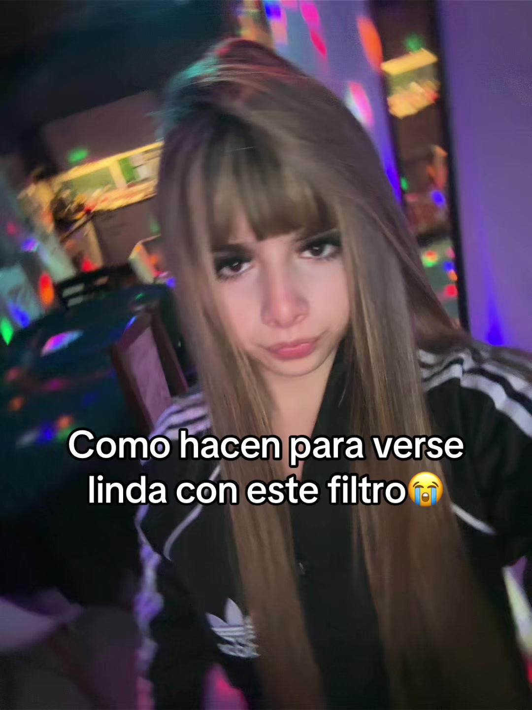 @Camilu