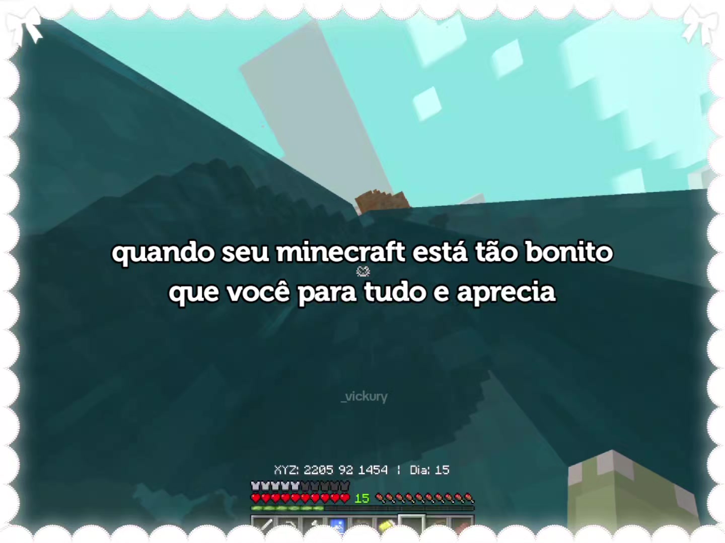 @Vicky ֢ ֺ
