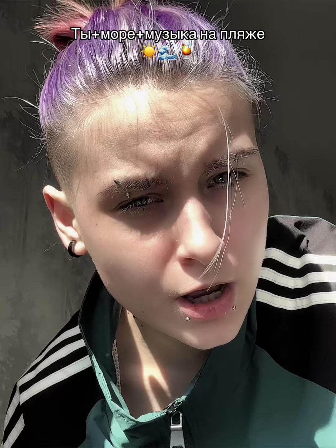 @Ackerman🦇
