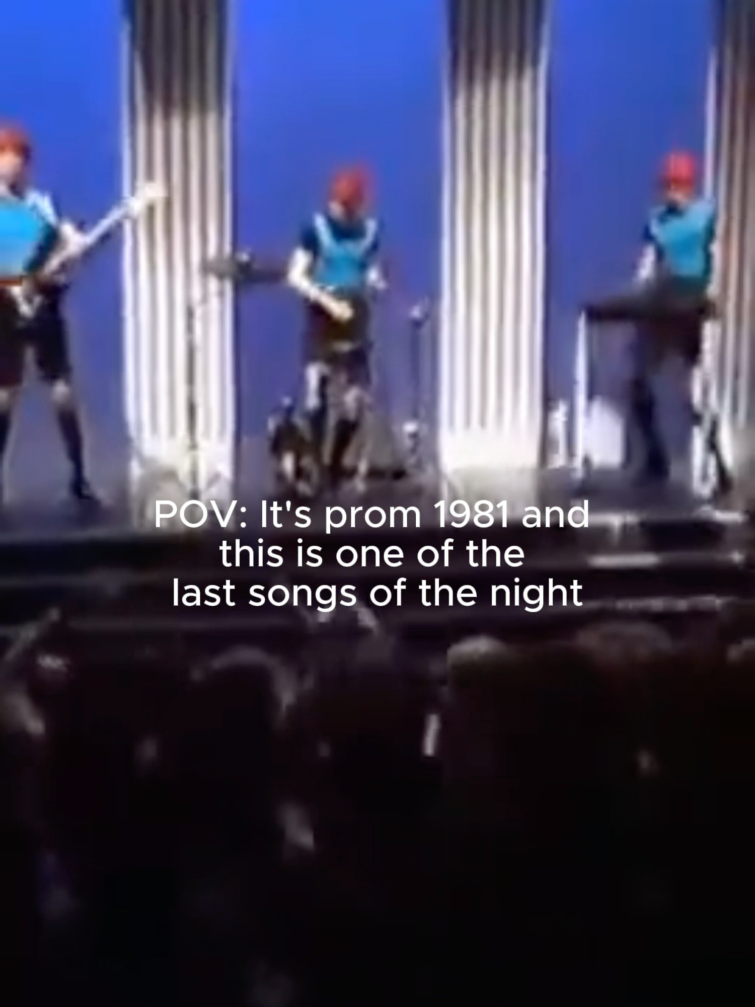 @DEVO