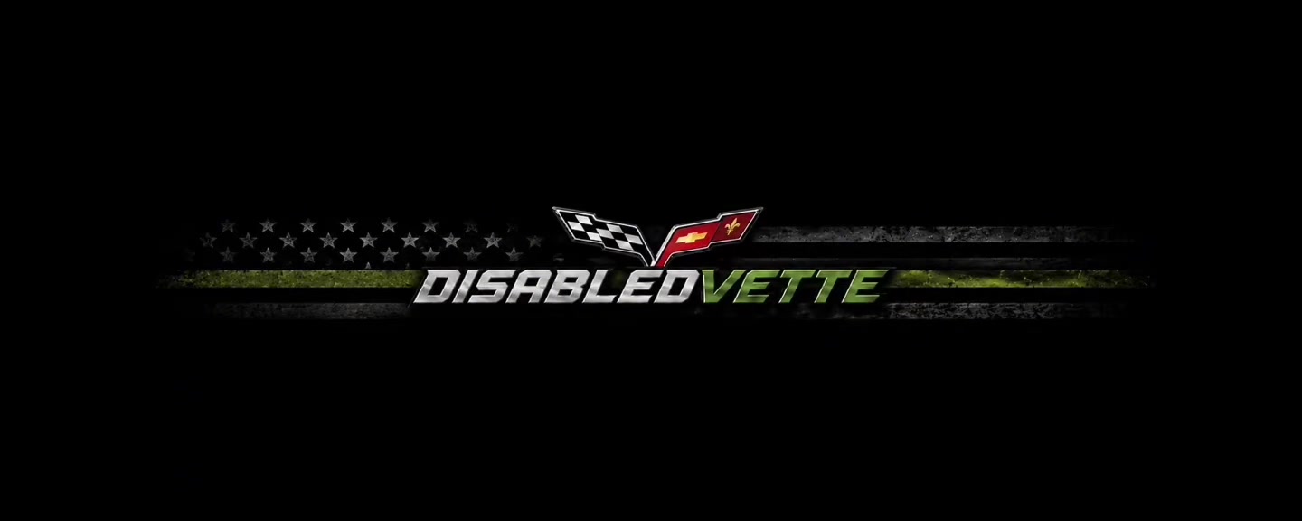 @DisabledVette