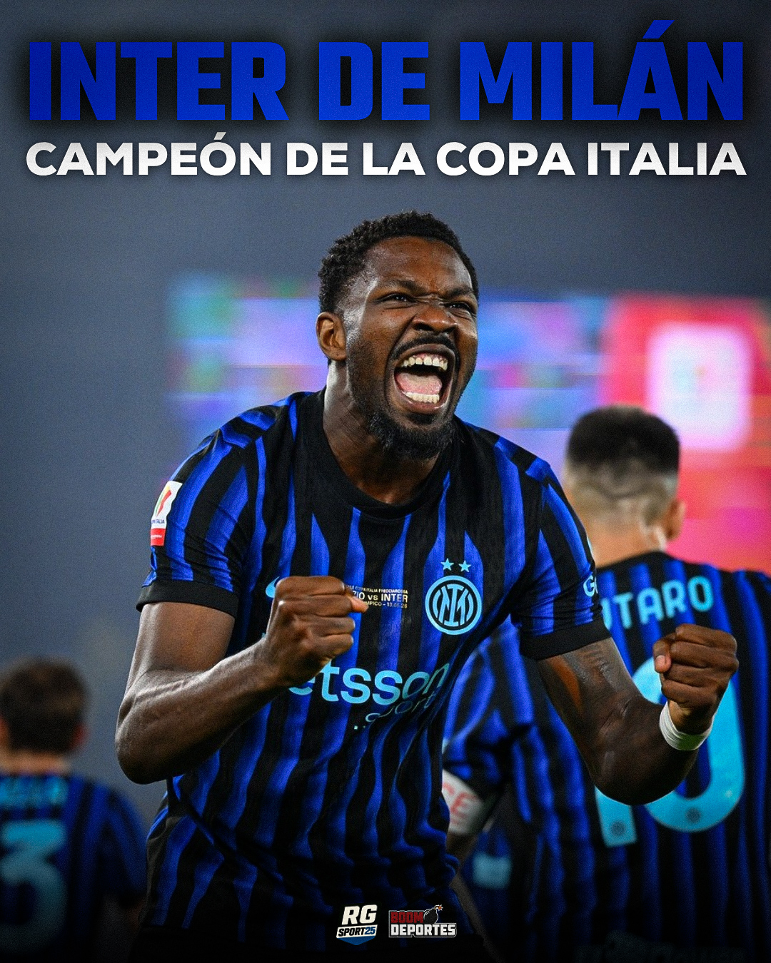 @rgsport25