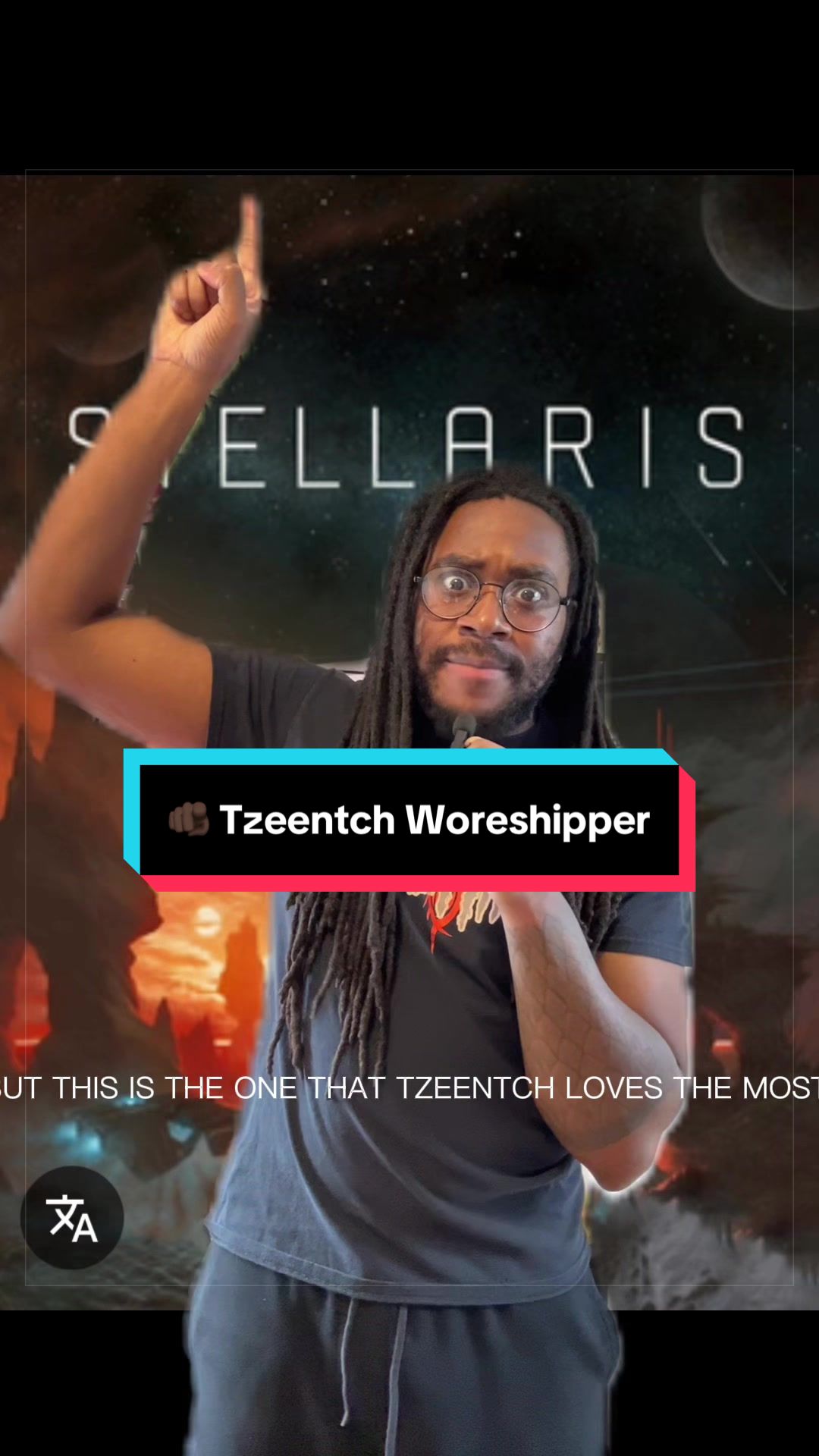@MadFreak