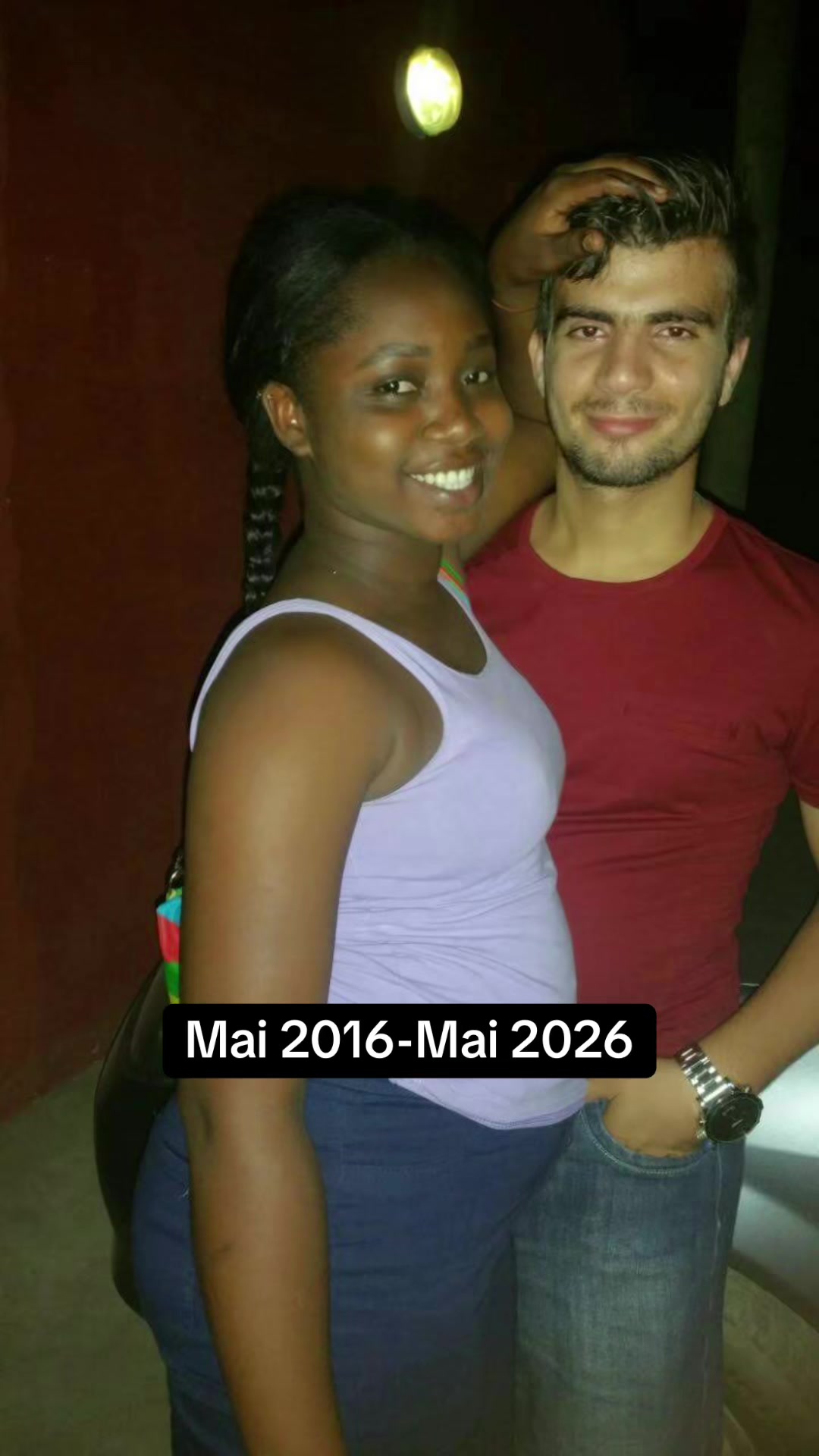 @VenteEclair 🇹🇬