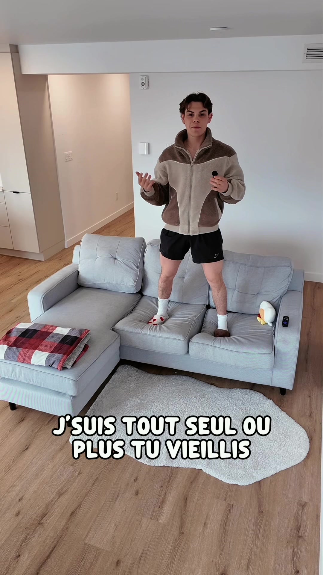 @JAY