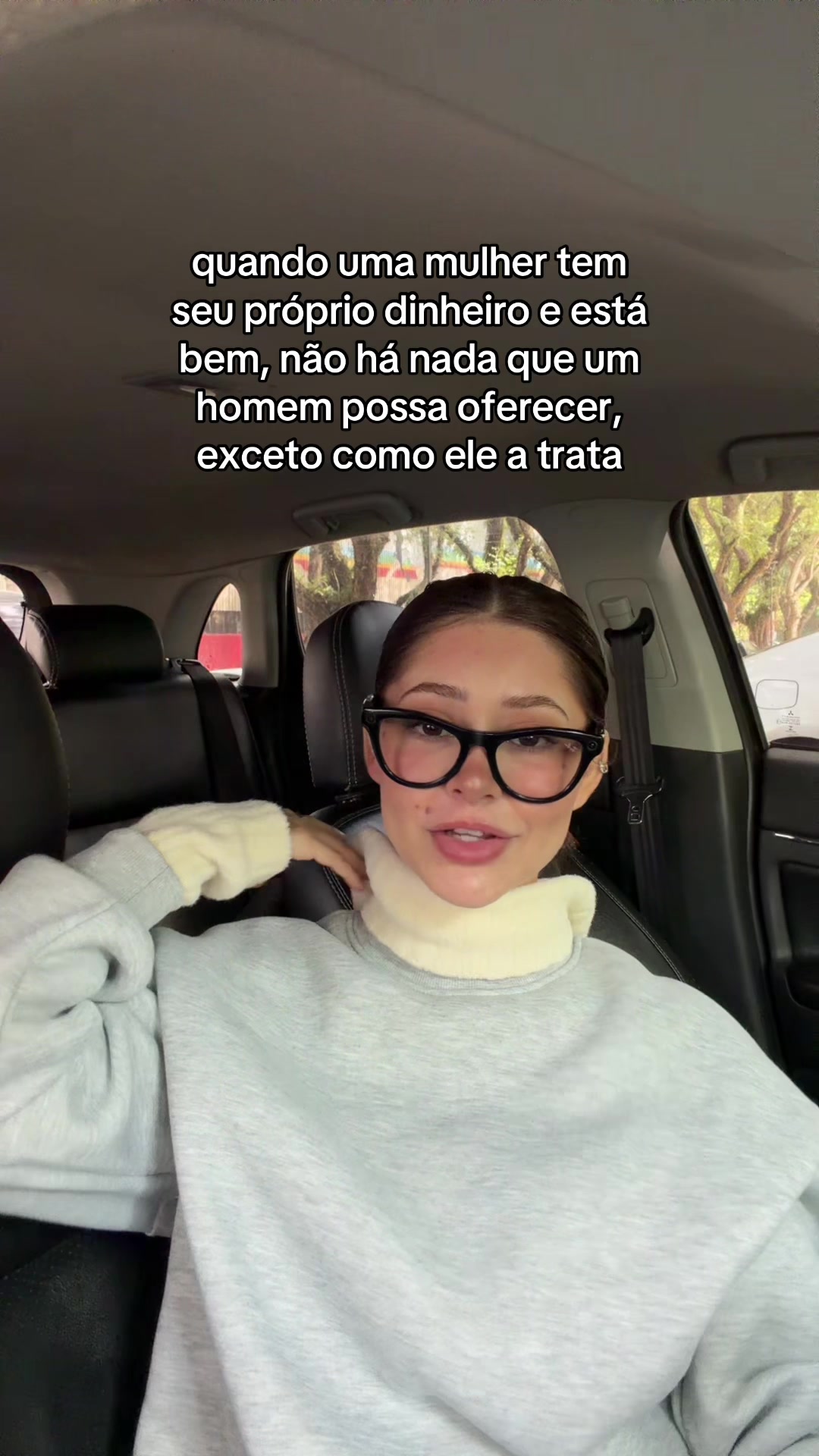 @Mariana Louise