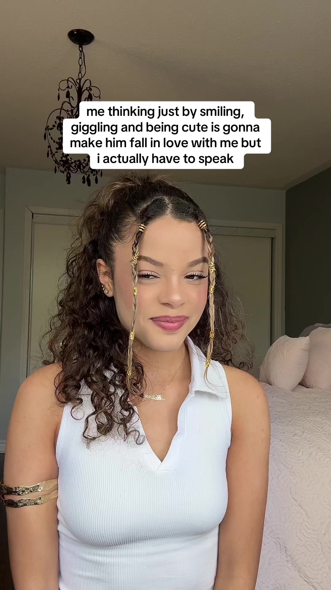 @Melissa Kadas