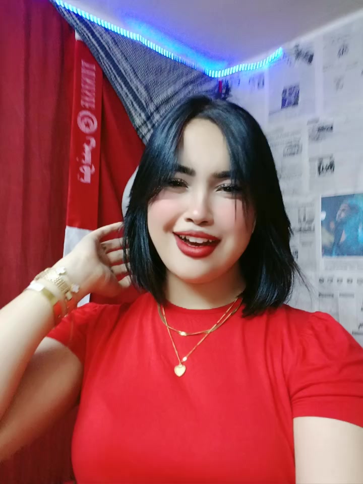 @🌟k🌟