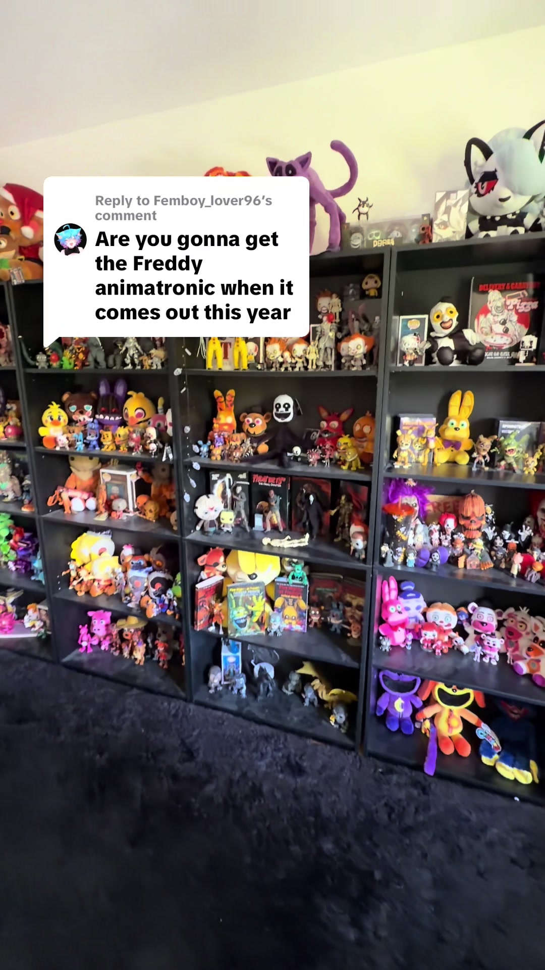 @Guylikesmedia