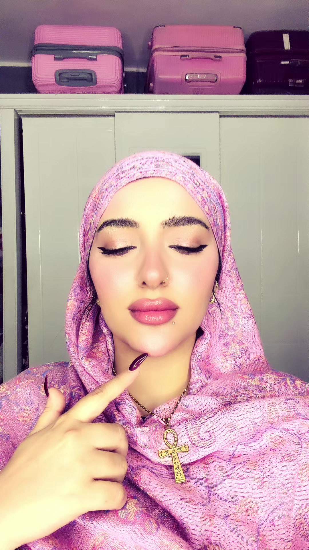 @AYAA