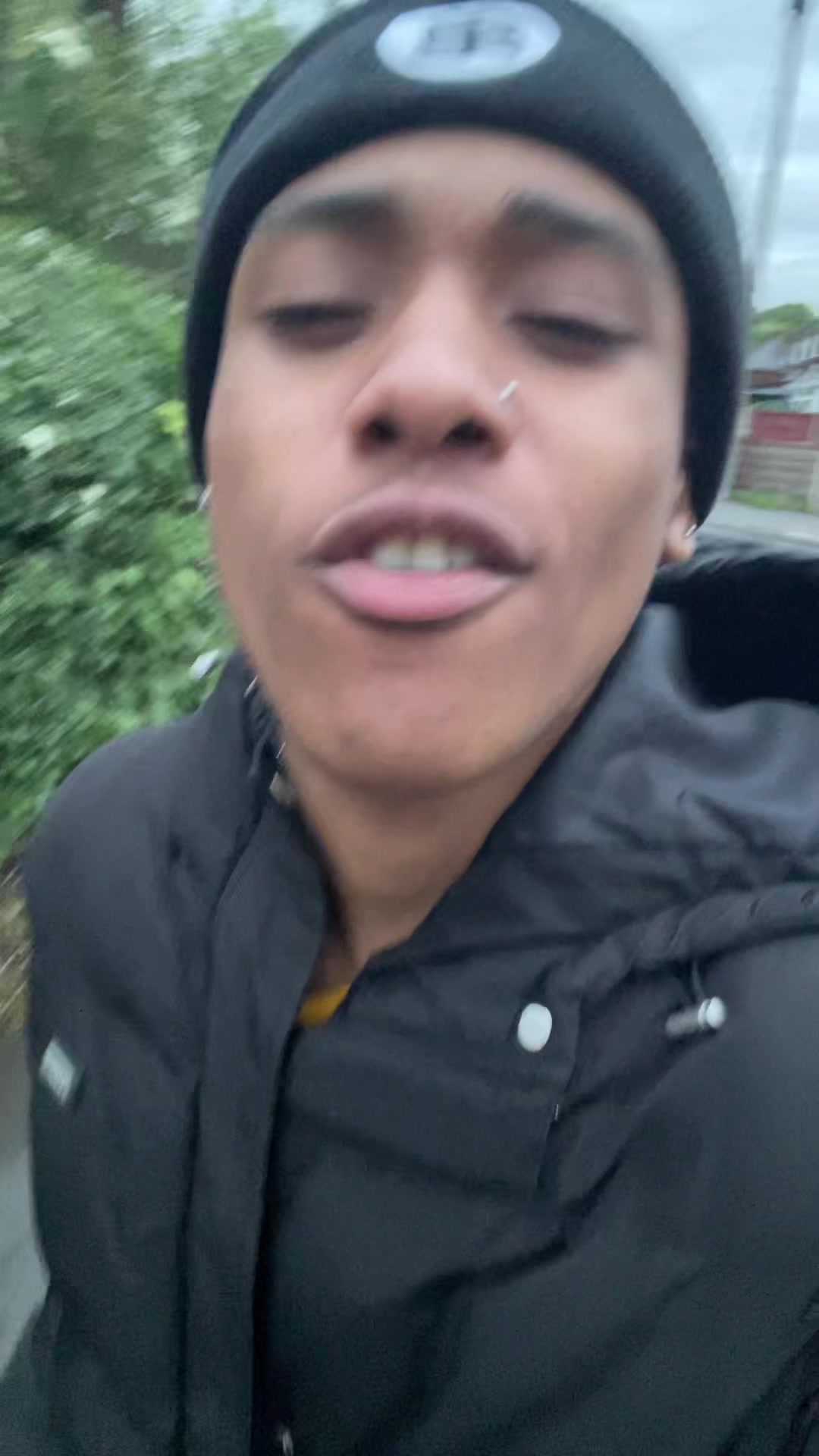 @ky