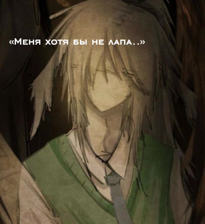 @+^𐍃𐌛𐌊#ŵ𐌄𐌓𐌕&yacute;+
