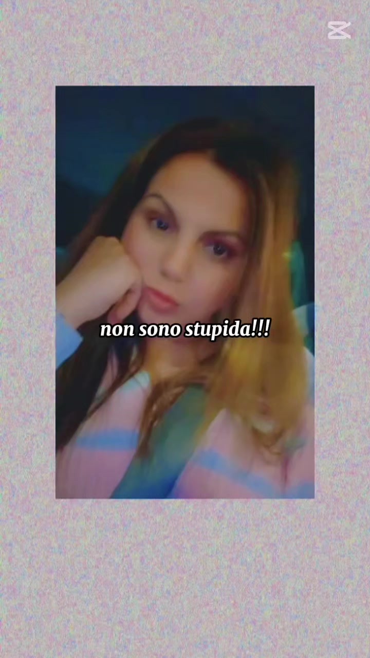 @ina_aleks