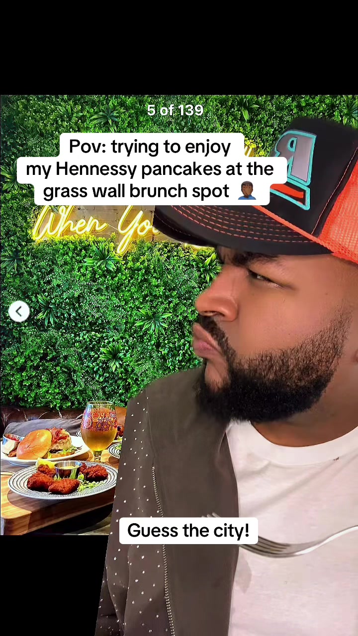 @Talk2pops