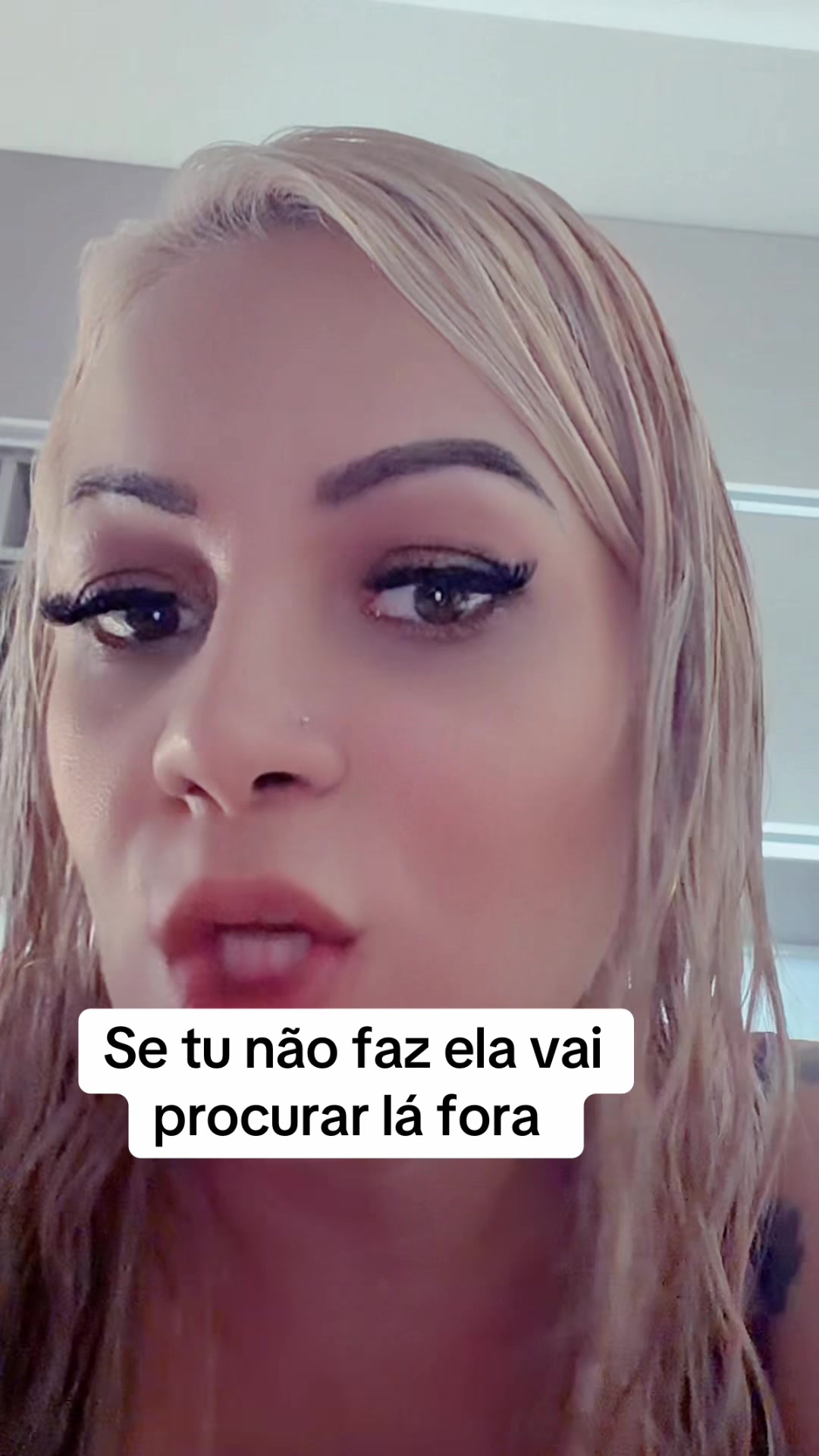 @Michele Gomes