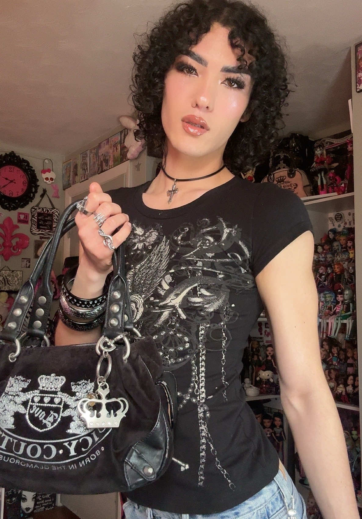 @&eta;&iota;ккo