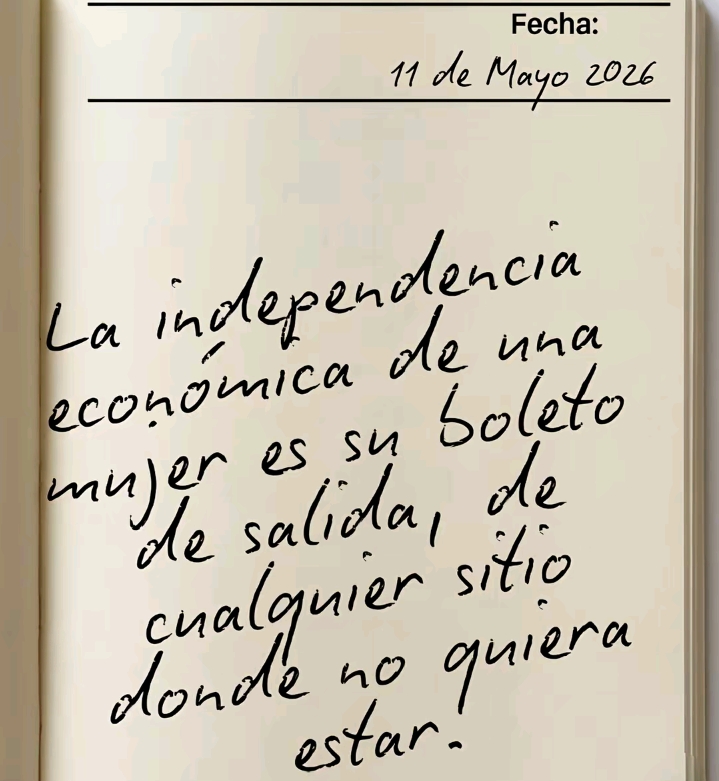@Silvia Bianchi