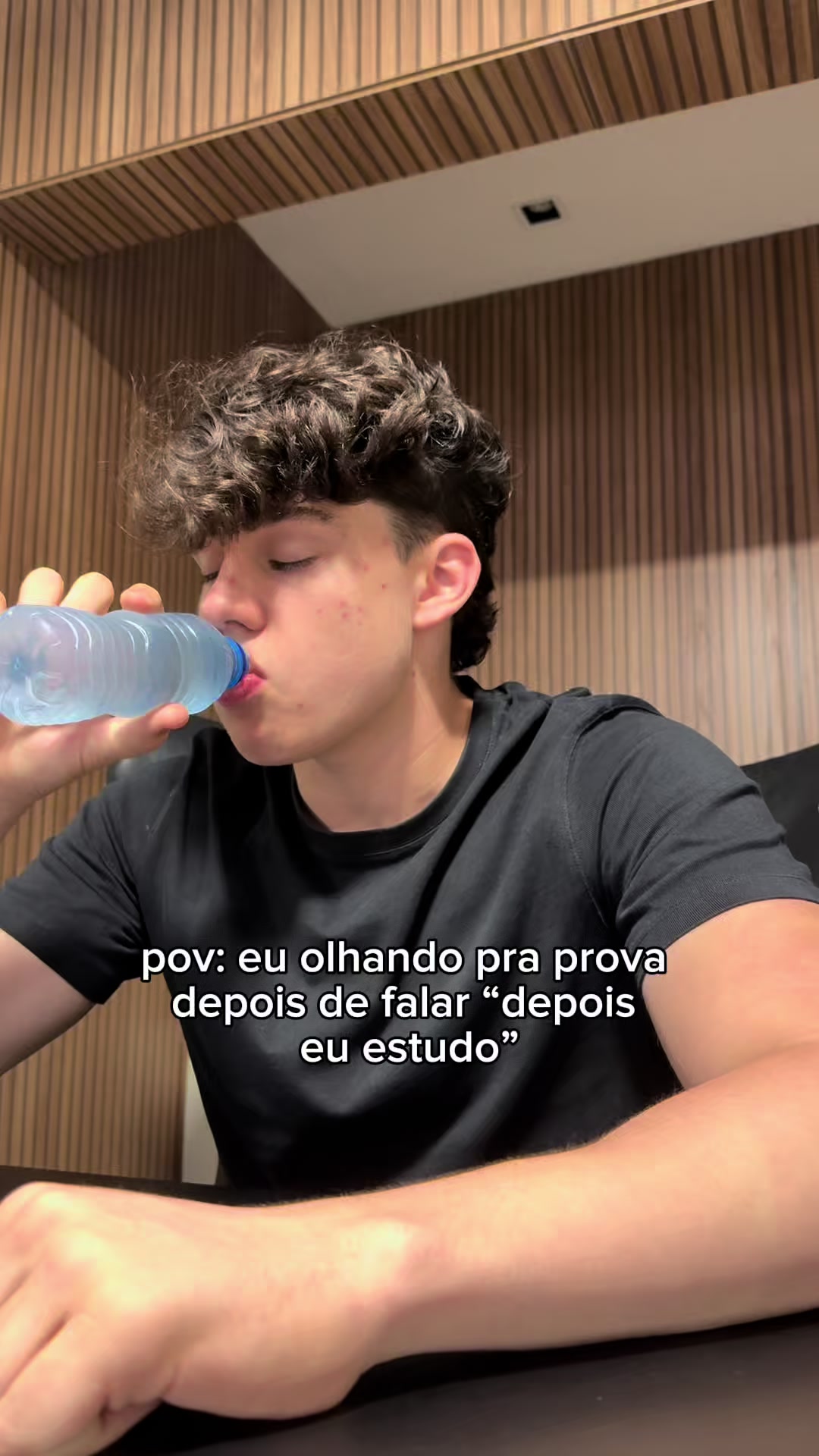 @barreirinha