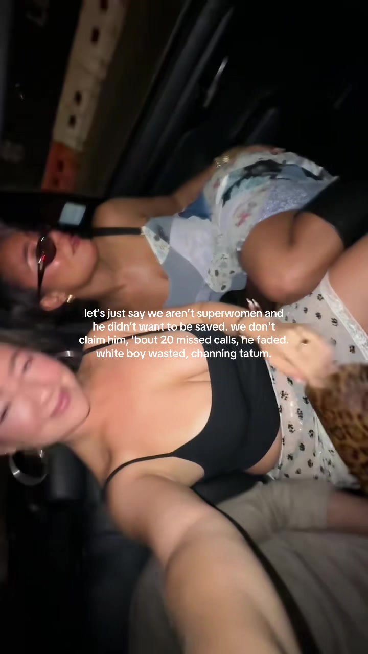 @nyjeri