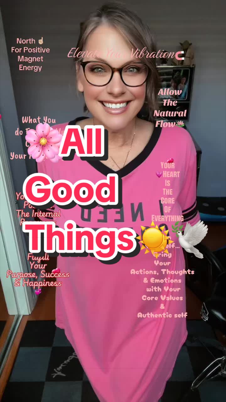 @🥁DrummerGirlSmiles_Lisa🌸