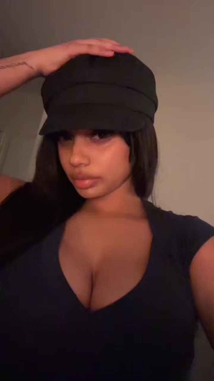 @sativa