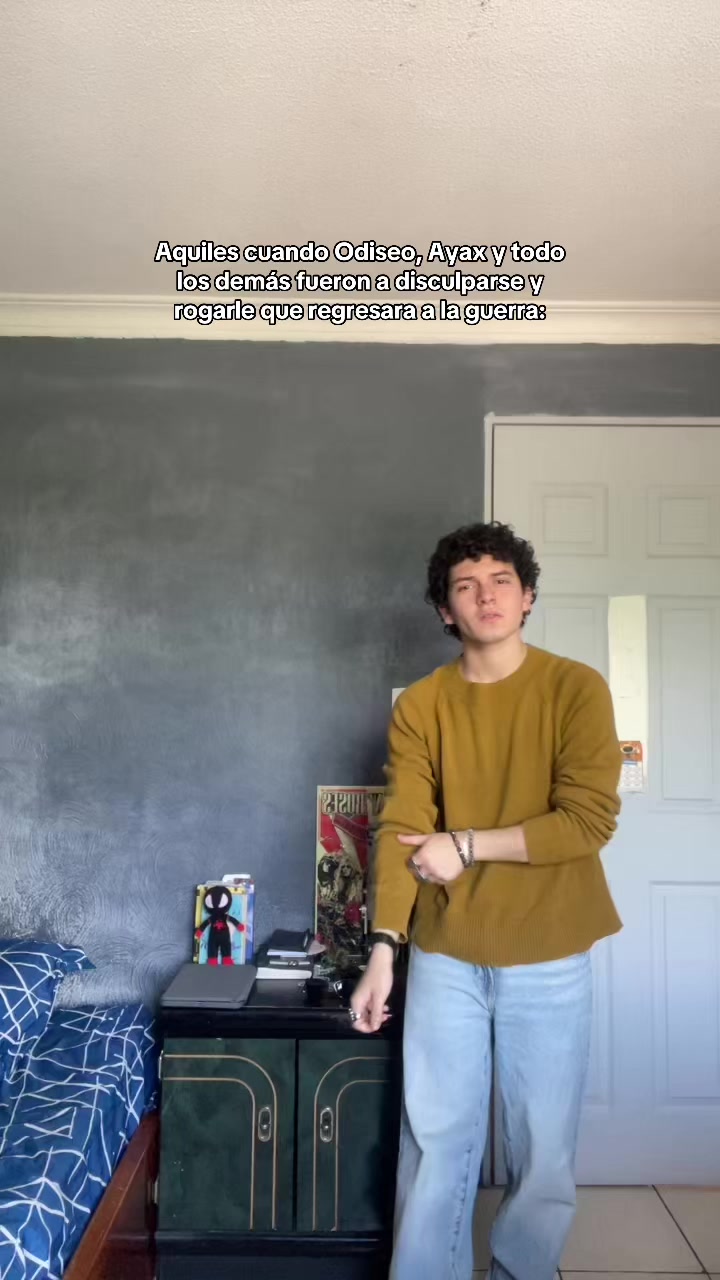 @Sebasss