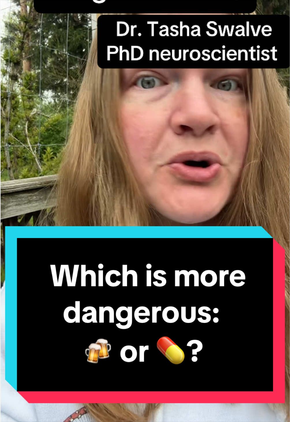 @drtashaswalve