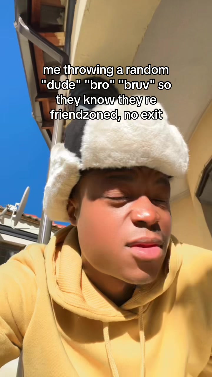 @emza